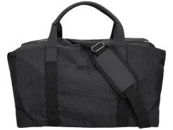 Weekender