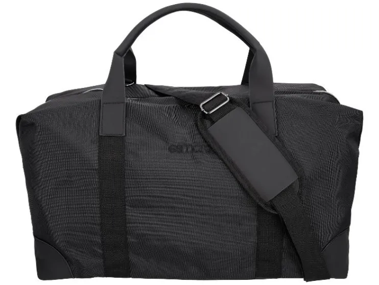 Weekender