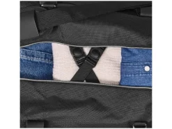 Weekender