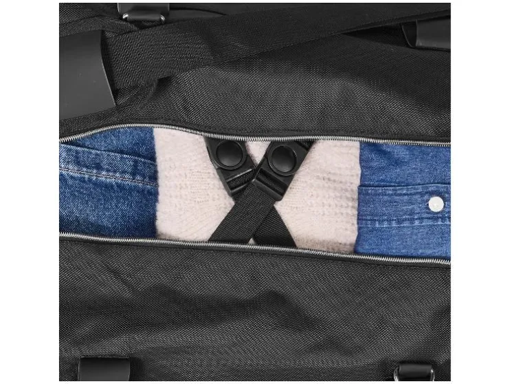 Weekender