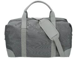 Weekender