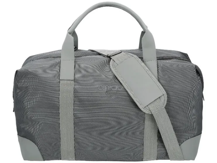 Weekender