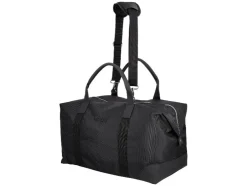 Weekender