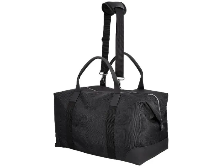 Weekender