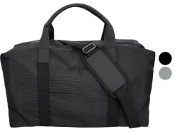 Weekender