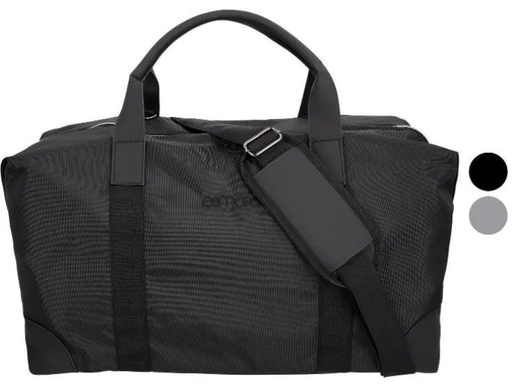 Weekender