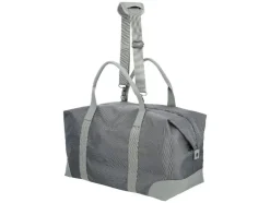 Weekender