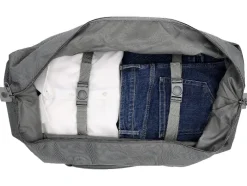 Weekender
