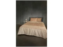 Wolfgang Joop Ropa de cama de satén 240 x 220 cm