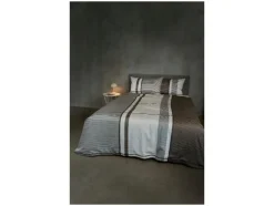 Wolfgang Joop Ropa de cama de satén 240 x 220 cm
