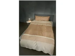 Wolfgang Joop Ropa de cama de satén 150 x 220 cm