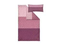 Wolfgang Joop Ropa de cama de satén 150 x 220 cm
