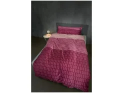 Wolfgang Joop Ropa de cama de satén 150 x 220 cm