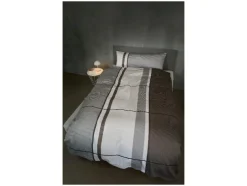 Wolfgang Joop Ropa de cama de satén 150 x 220 cm