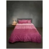 Wolfgang Joop Ropa de cama de satén 260 x 220 cm