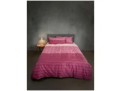 Wolfgang Joop Ropa de cama de satén 260 x 220 cm