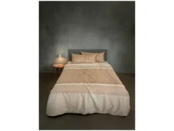 Wolfgang Joop Ropa de cama de satén 260 x 220 cm