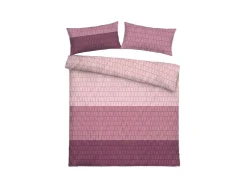 Wolfgang Joop Ropa de cama de satén 260 x 220 cm
