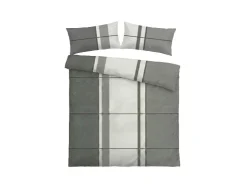 Wolfgang Joop Ropa de cama de satén 260 x 220 cm