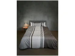 Wolfgang Joop Ropa de cama de satén 260 x 220 cm