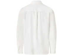 x U.S. Grand Polo camisa de hombre con lino.