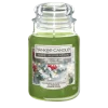 YANKEE CANDLE Vela aromática