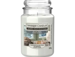YANKEE CANDLE Vela aromática