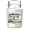 Yankee Candle Vela aromática