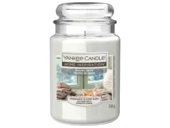 Yankee Candle Vela aromática