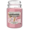 YANKEE CANDLE Vela aromática