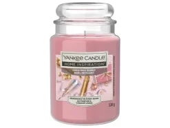 YANKEE CANDLE Vela aromática