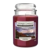 YANKEE CANDLE Vela grande tarro Moonlight Magic