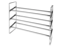 Zapatero extensible