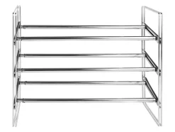 Zapatero extensible