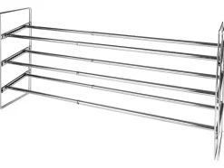 Zapatero extensible