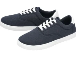 Zapatilla casual de hombre