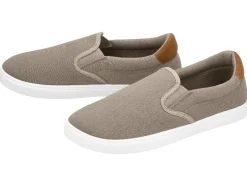 Zapatilla casual de hombre