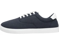 Zapatilla casual de hombre