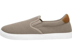 Zapatilla casual de hombre