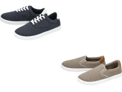 Zapatilla casual de hombre