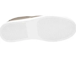 Zapatilla casual de hombre
