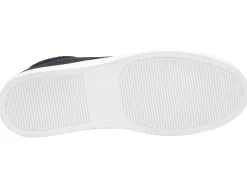 Zapatilla casual de hombre