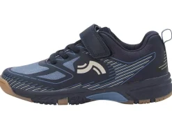 Zapatilla deportiva infantil
