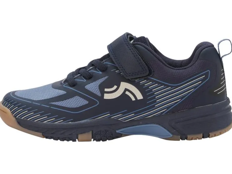 Zapatilla deportiva infantil