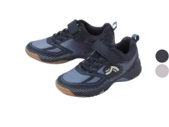 Zapatilla deportiva infantil