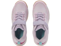 Zapatilla deportiva infantil
