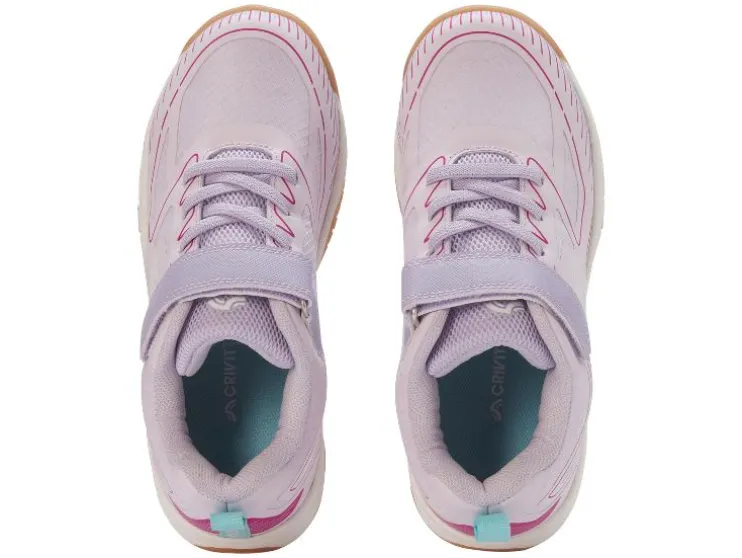 Zapatilla deportiva infantil