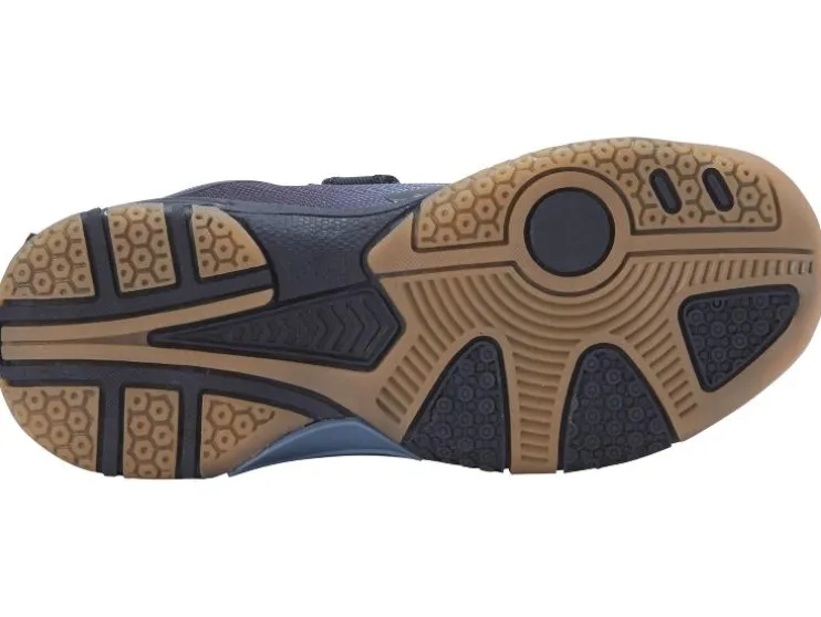 Zapatilla deportiva infantil