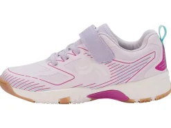 Zapatilla deportiva infantil