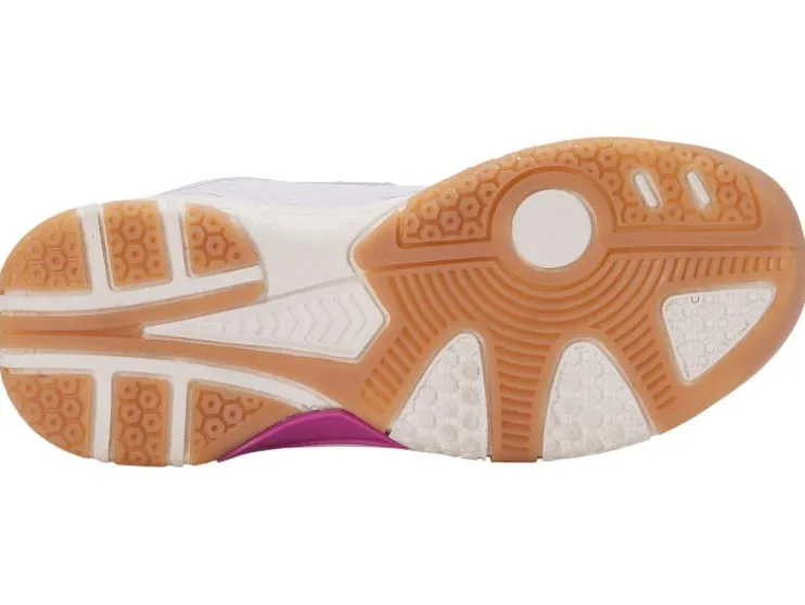 Zapatilla deportiva infantil